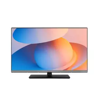 Panasonic TB-32S40AEZ